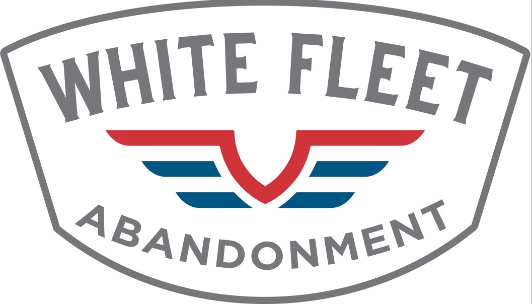 White Fleet photo
